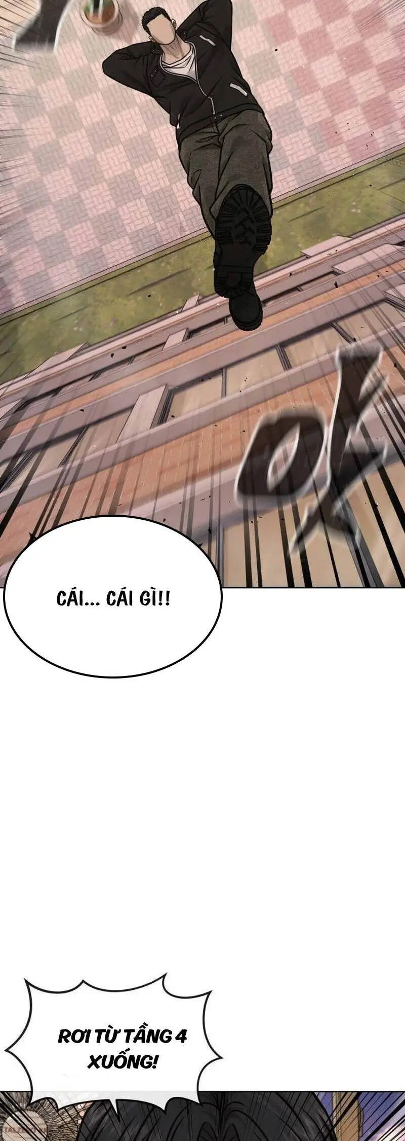 Chapter 138