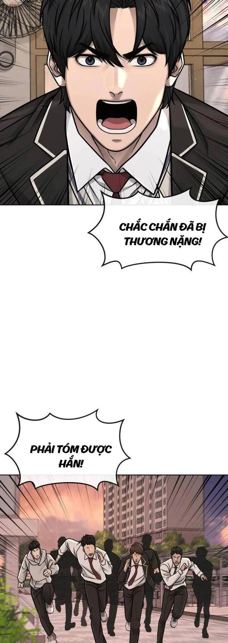 Chapter 138