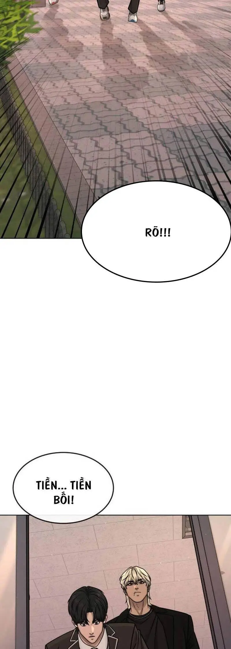 Chapter 138