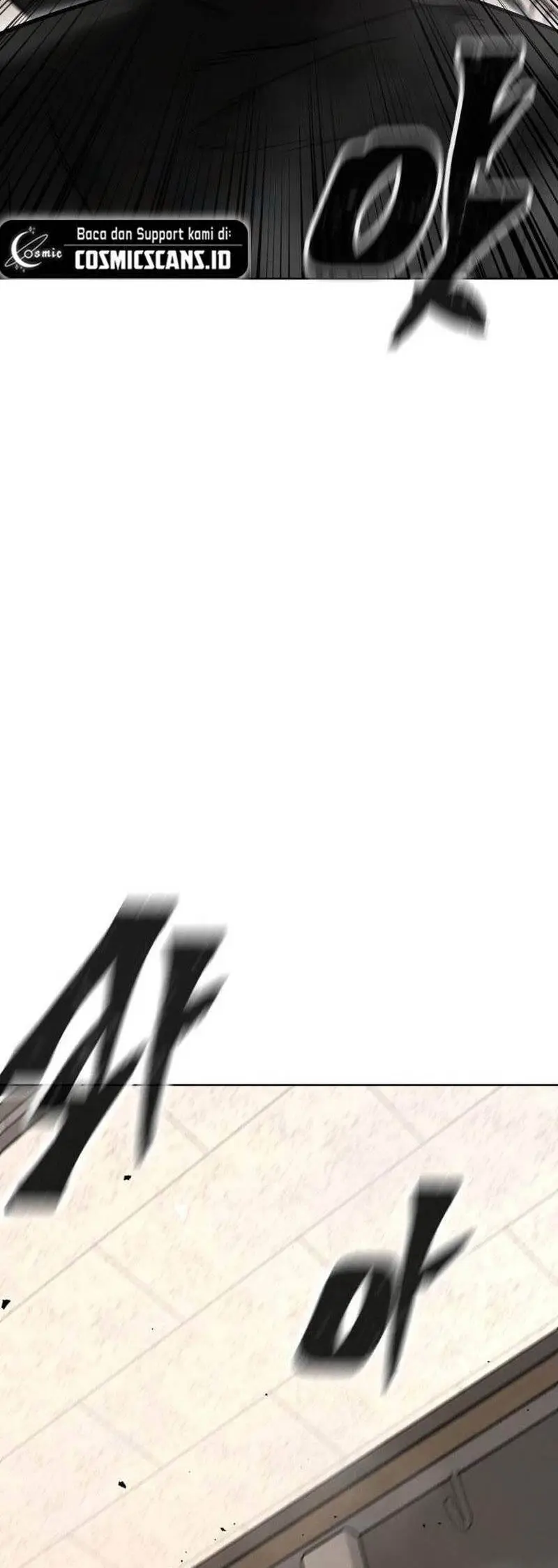Chapter 138