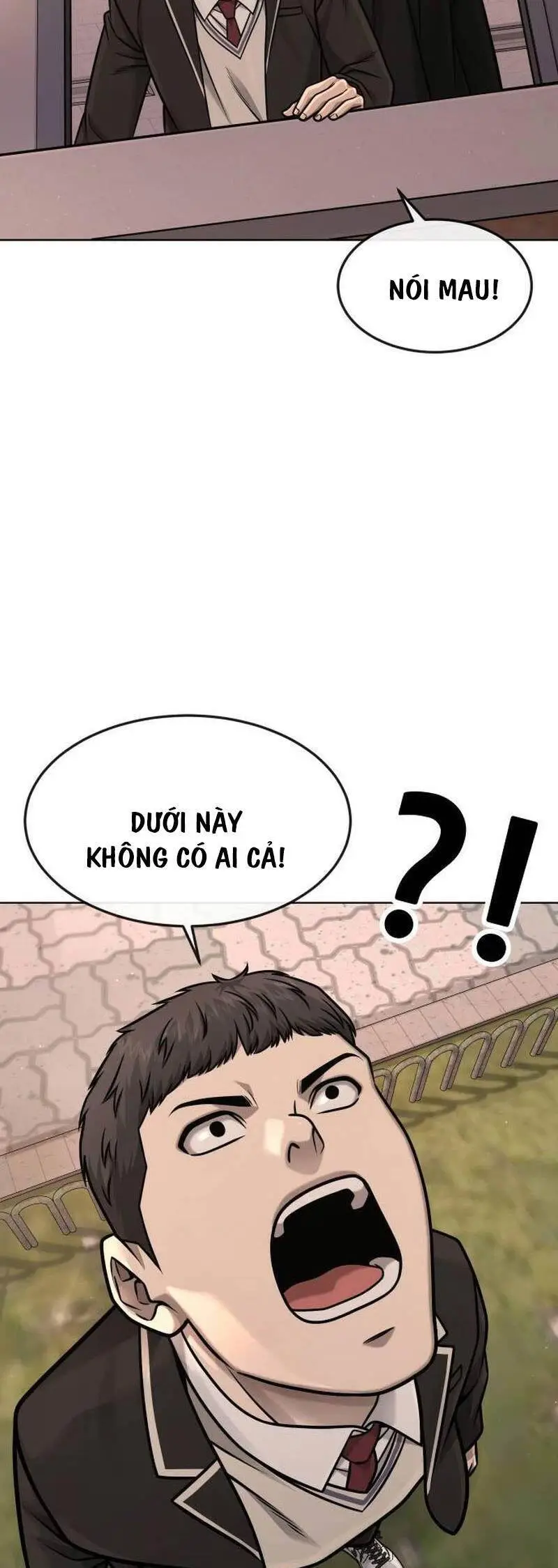 Chapter 138