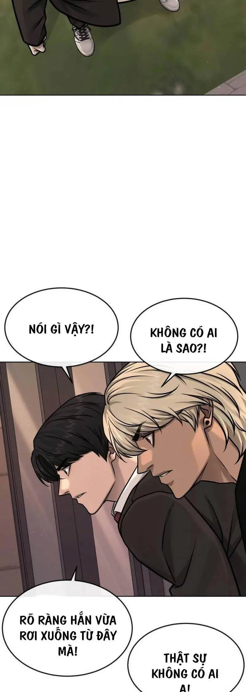 Chapter 138