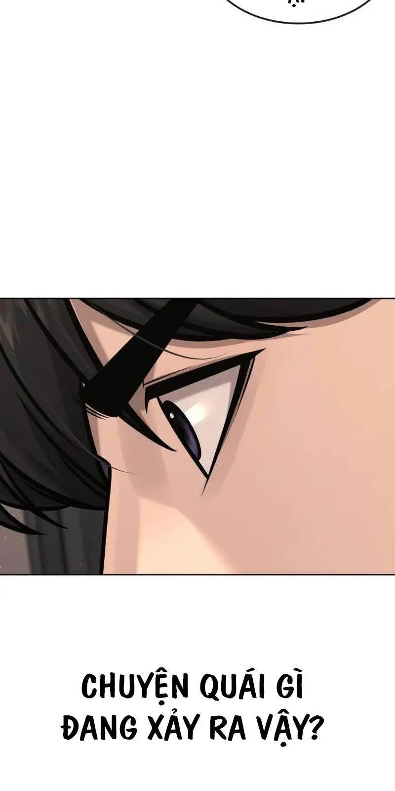 Chapter 138