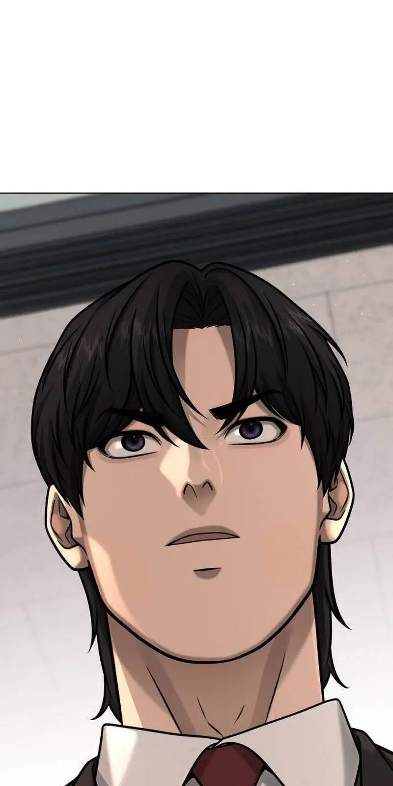 Chapter 138