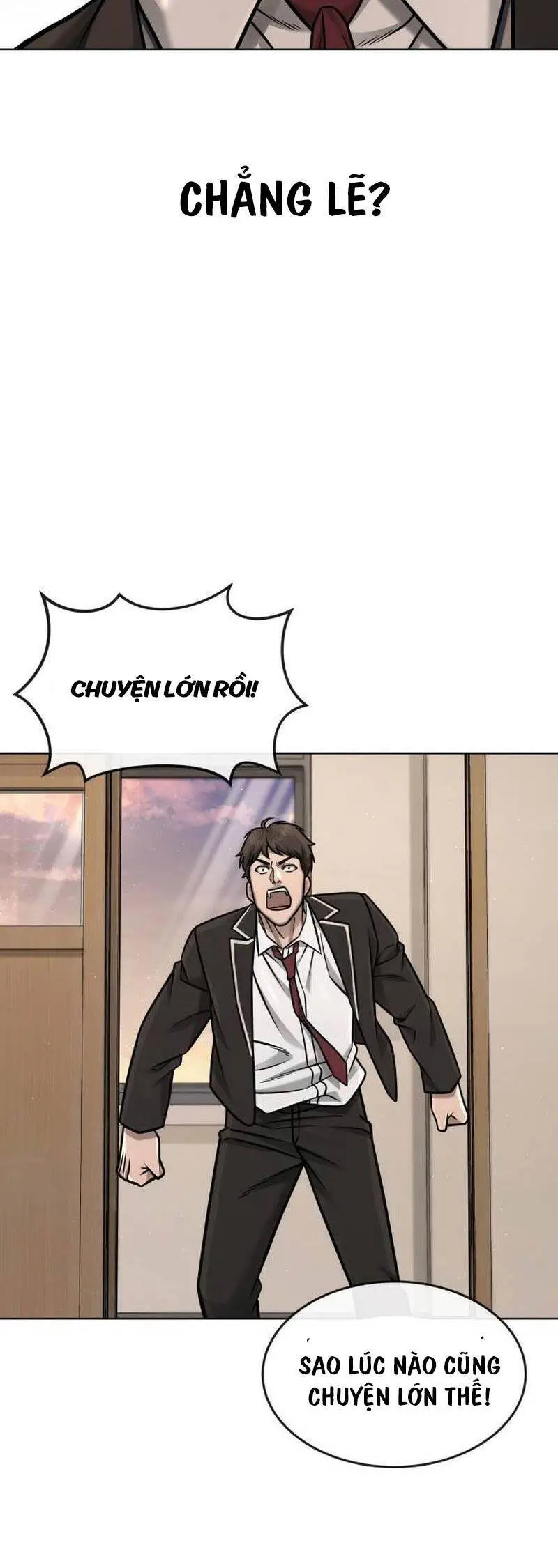 Chapter 138