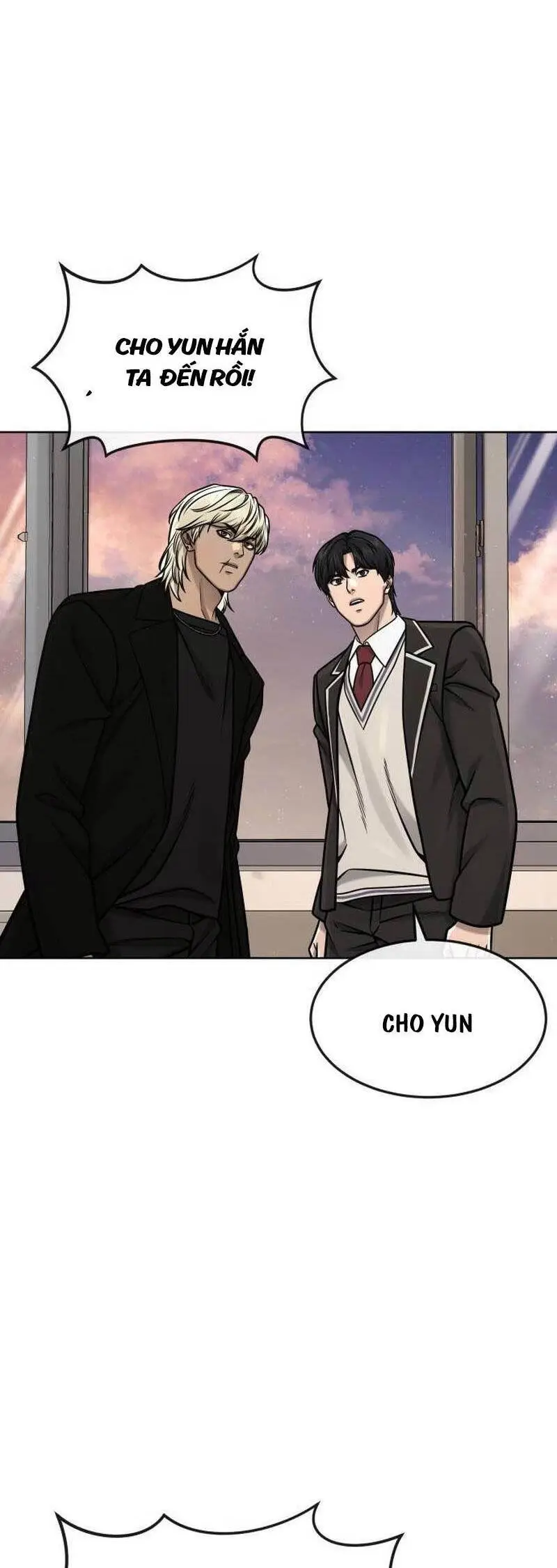 Chapter 138