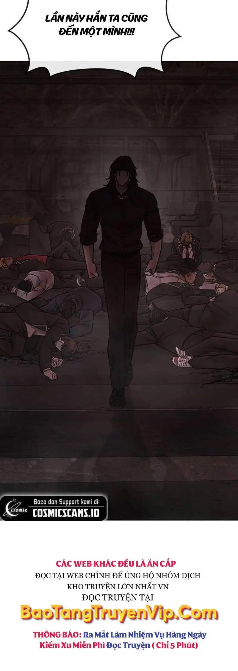 Chapter 138