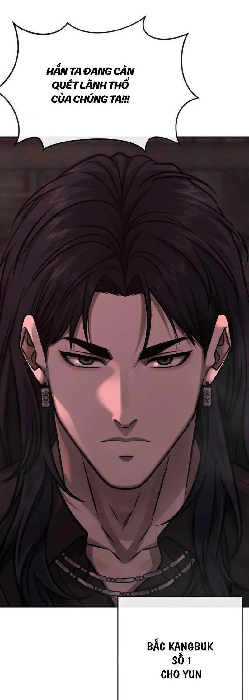 Chapter 138