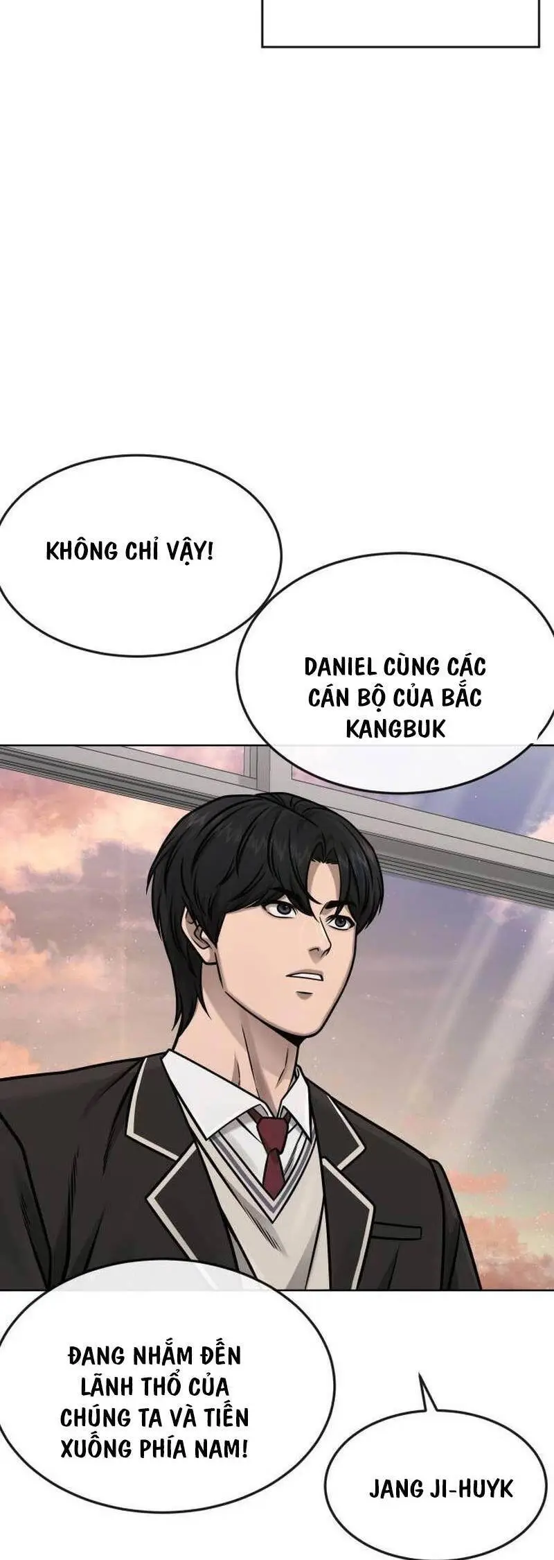 Chapter 138