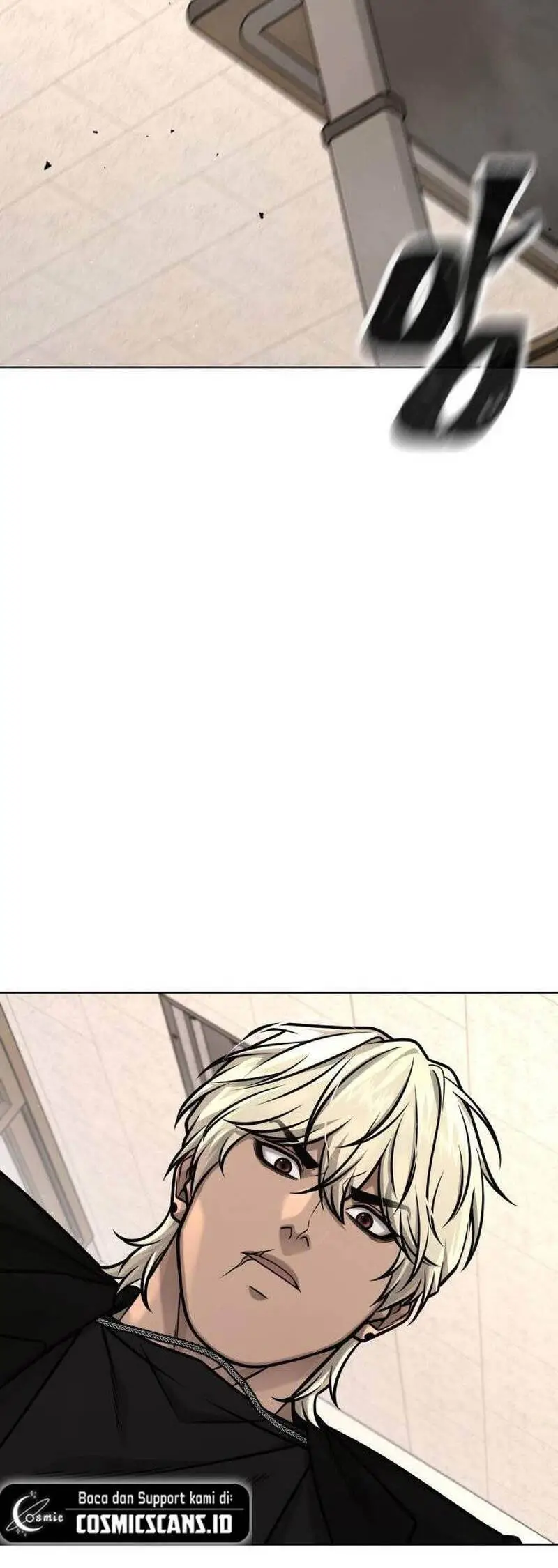 Chapter 138