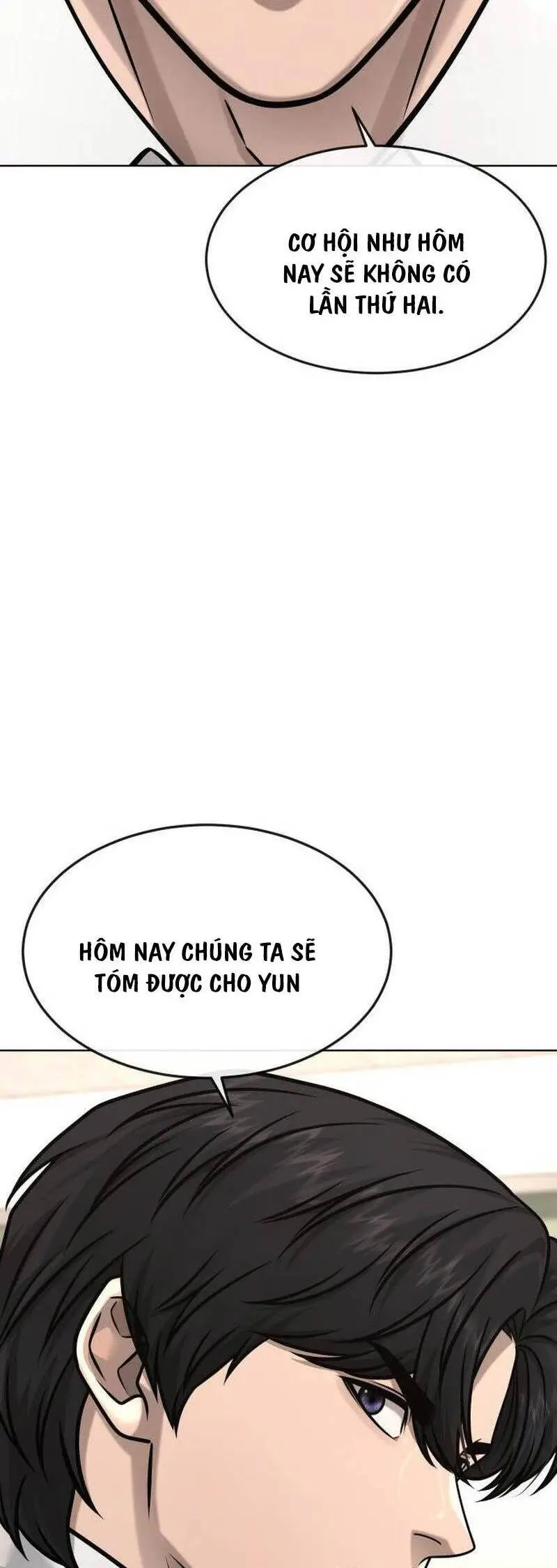 Chapter 138