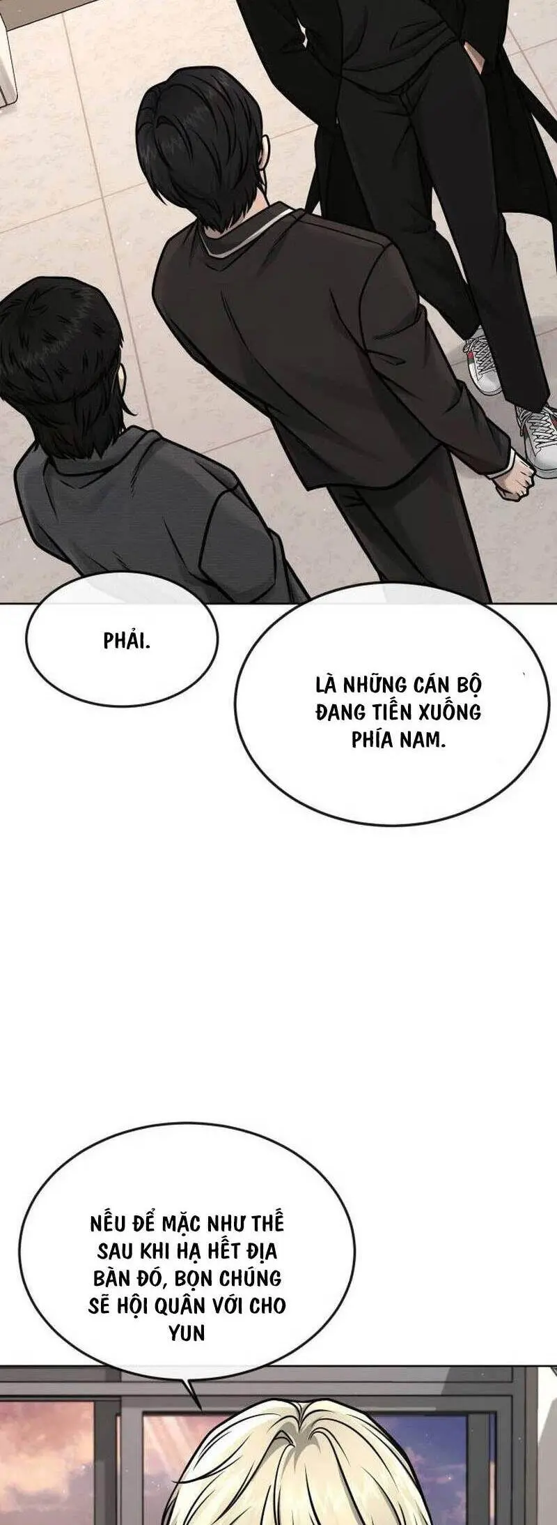 Chapter 138
