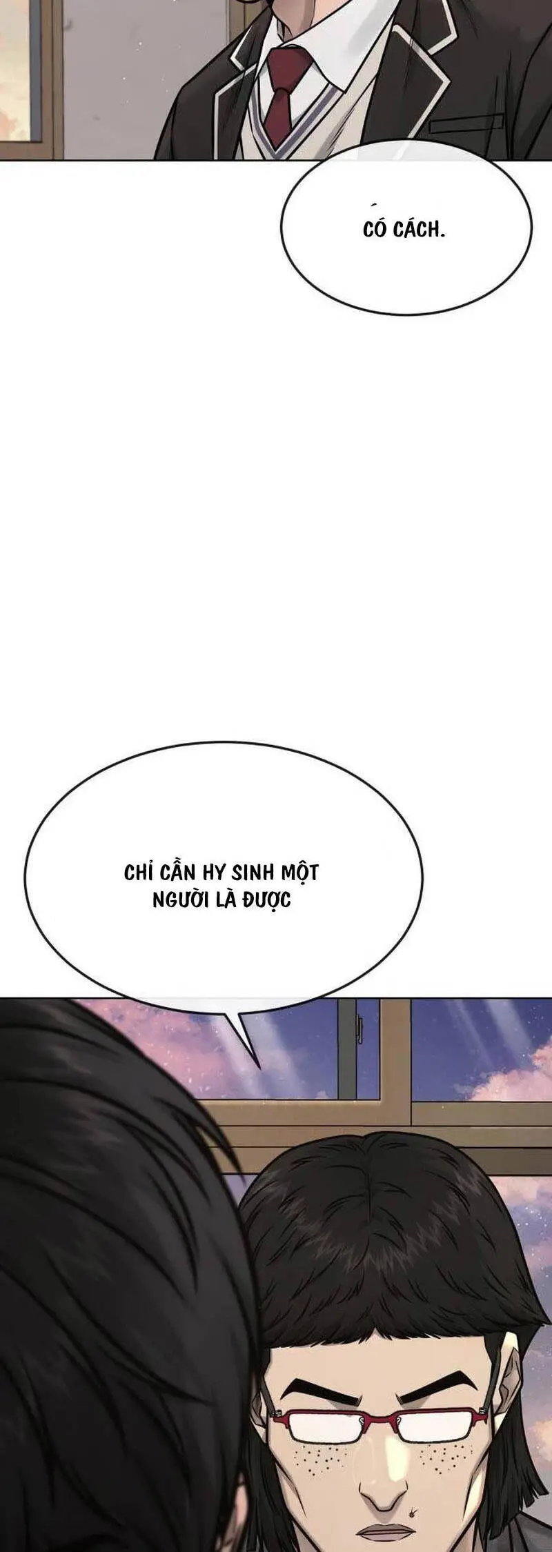 Chapter 138