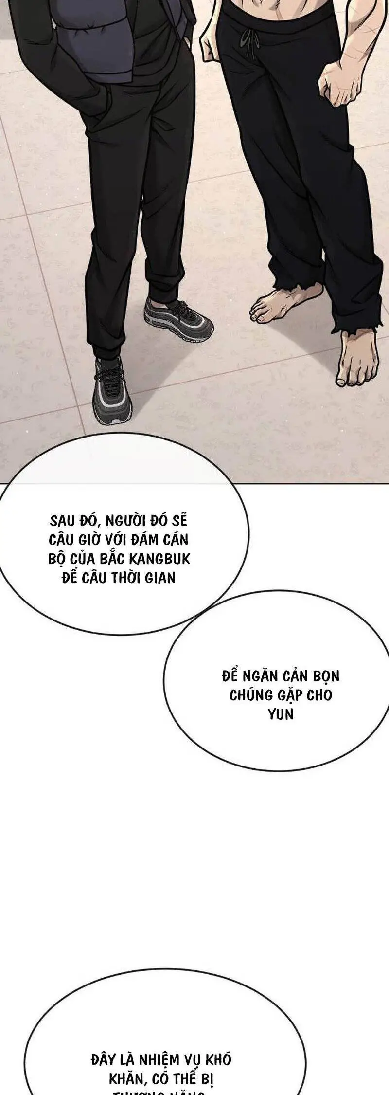 Chapter 138