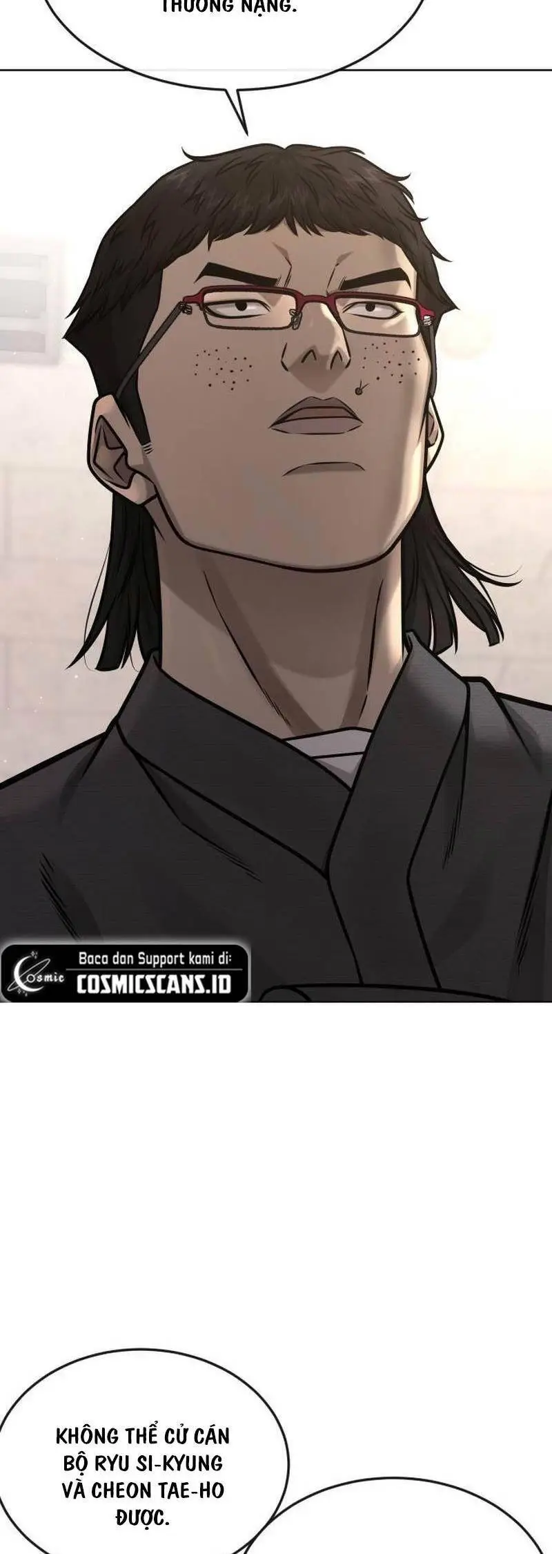 Chapter 138