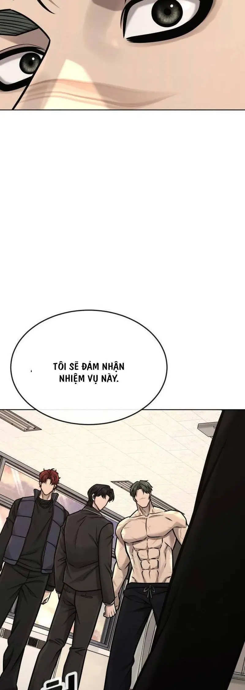 Chapter 138