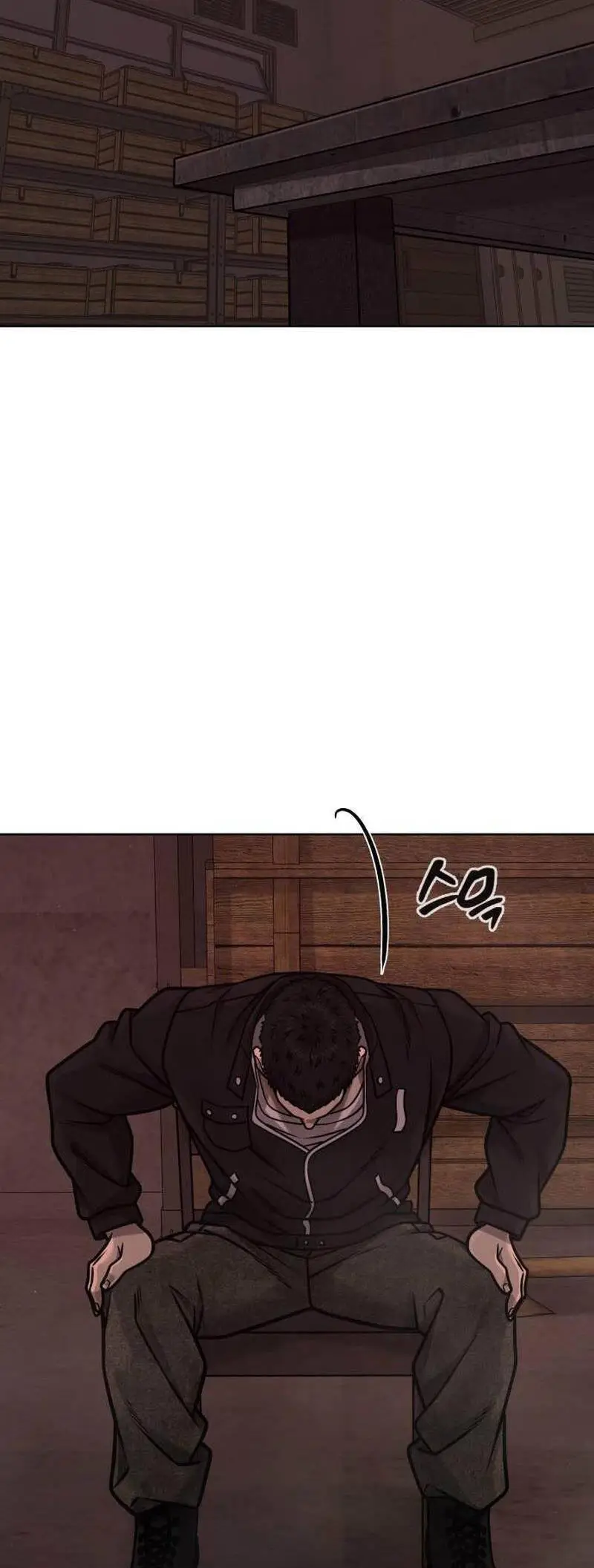 Chapter 138