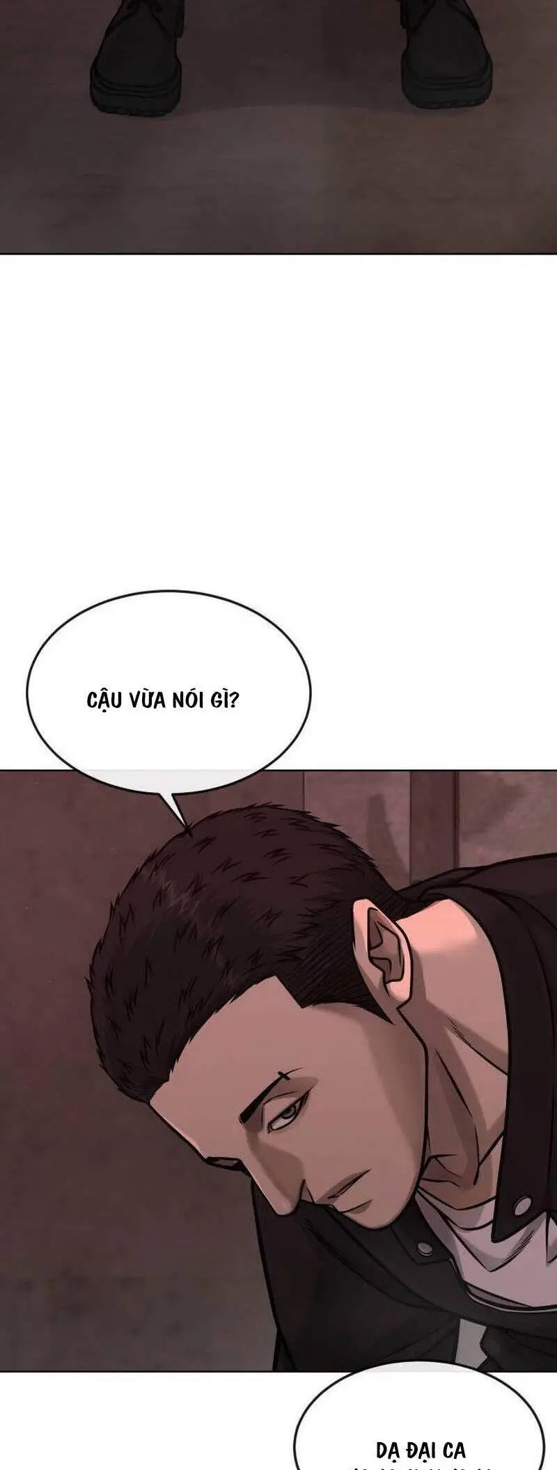 Chapter 138