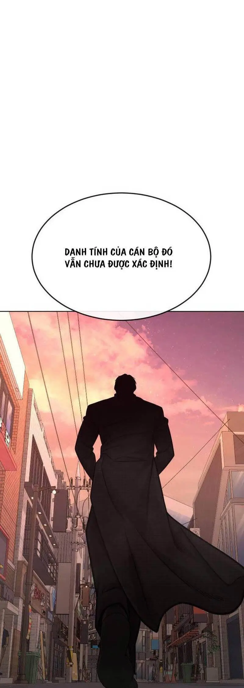 Chapter 138