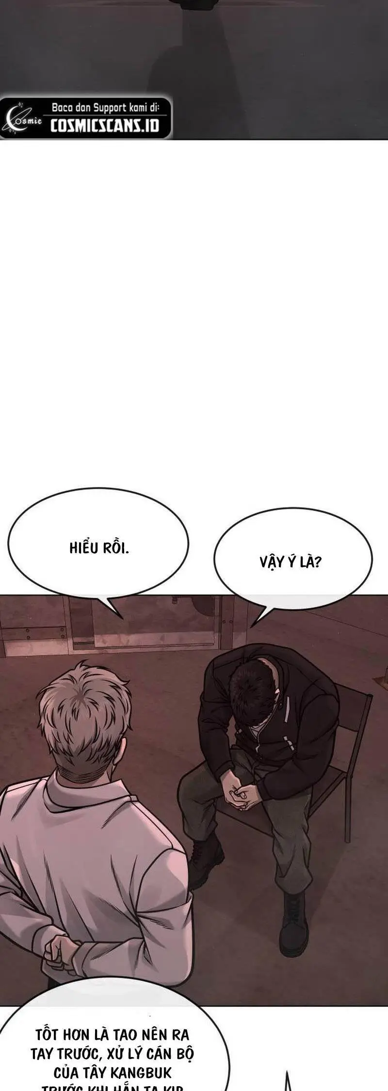 Chapter 138
