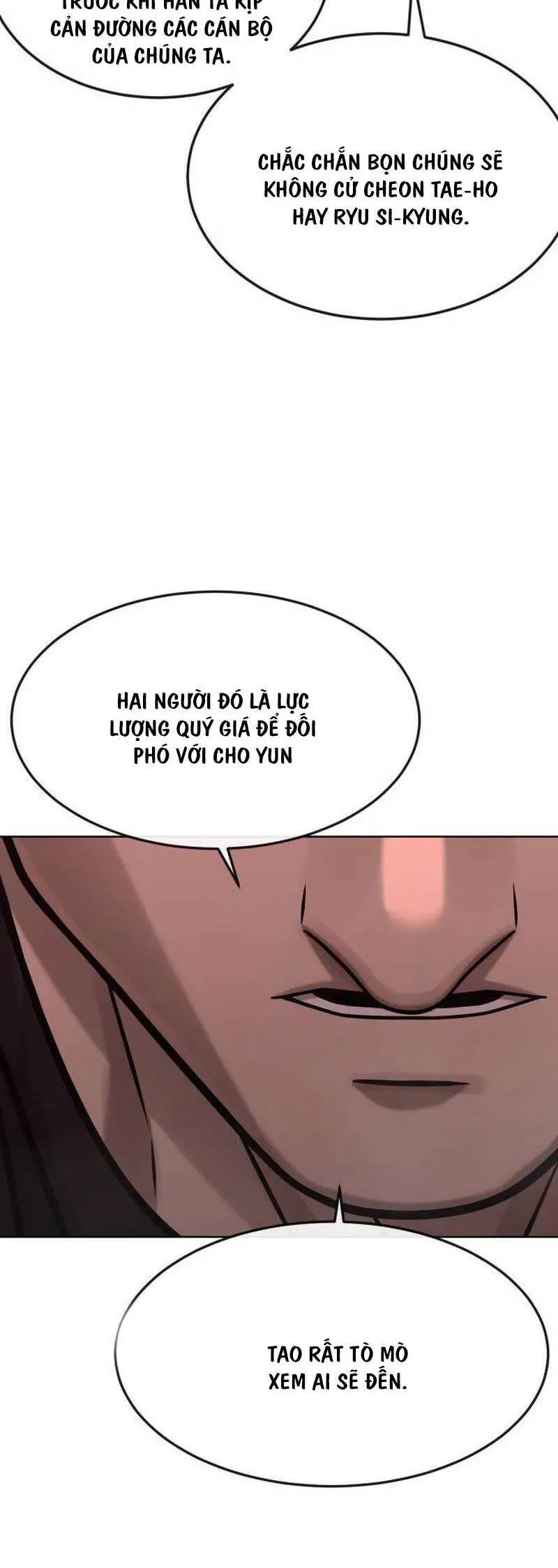 Chapter 138