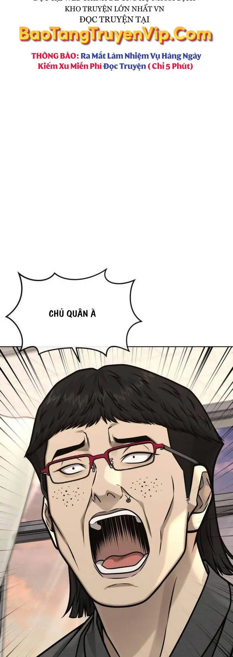 Chapter 138