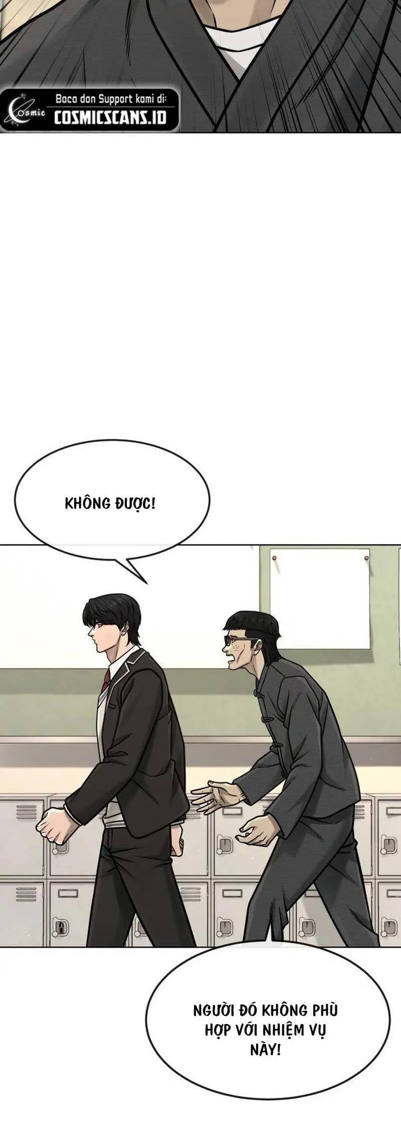 Chapter 138