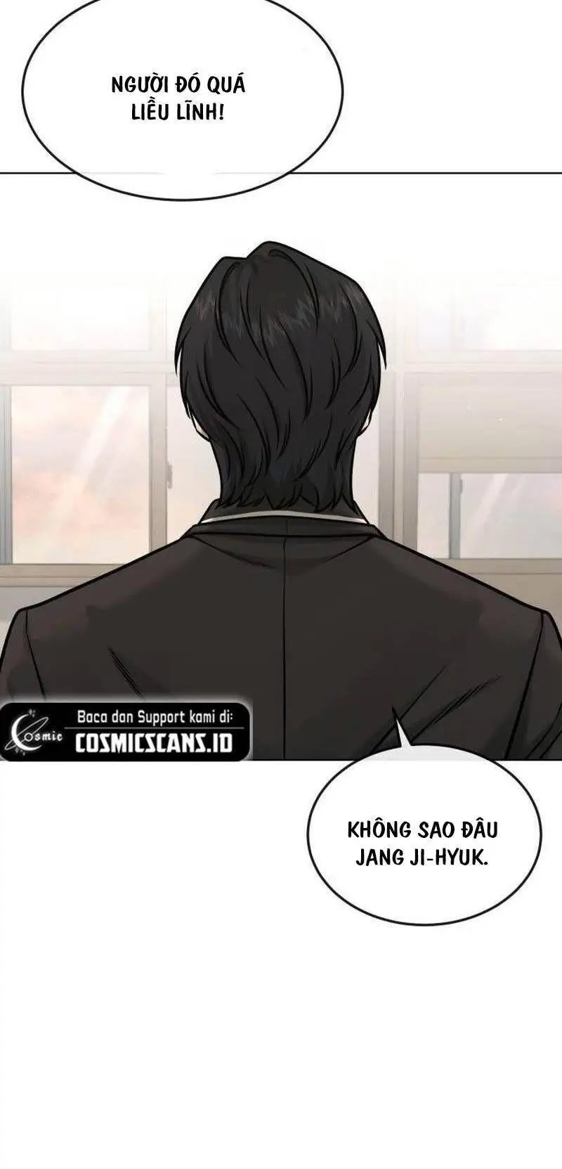 Chapter 138