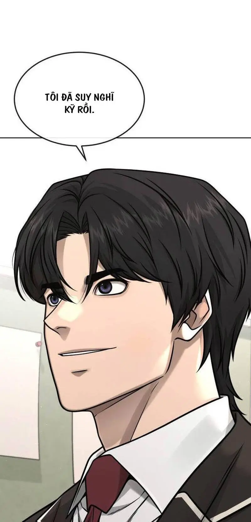 Chapter 138