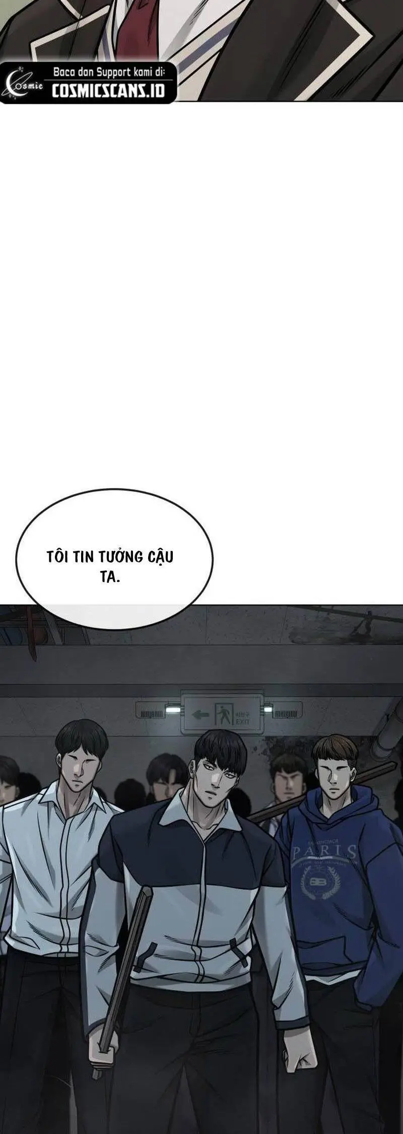 Chapter 138