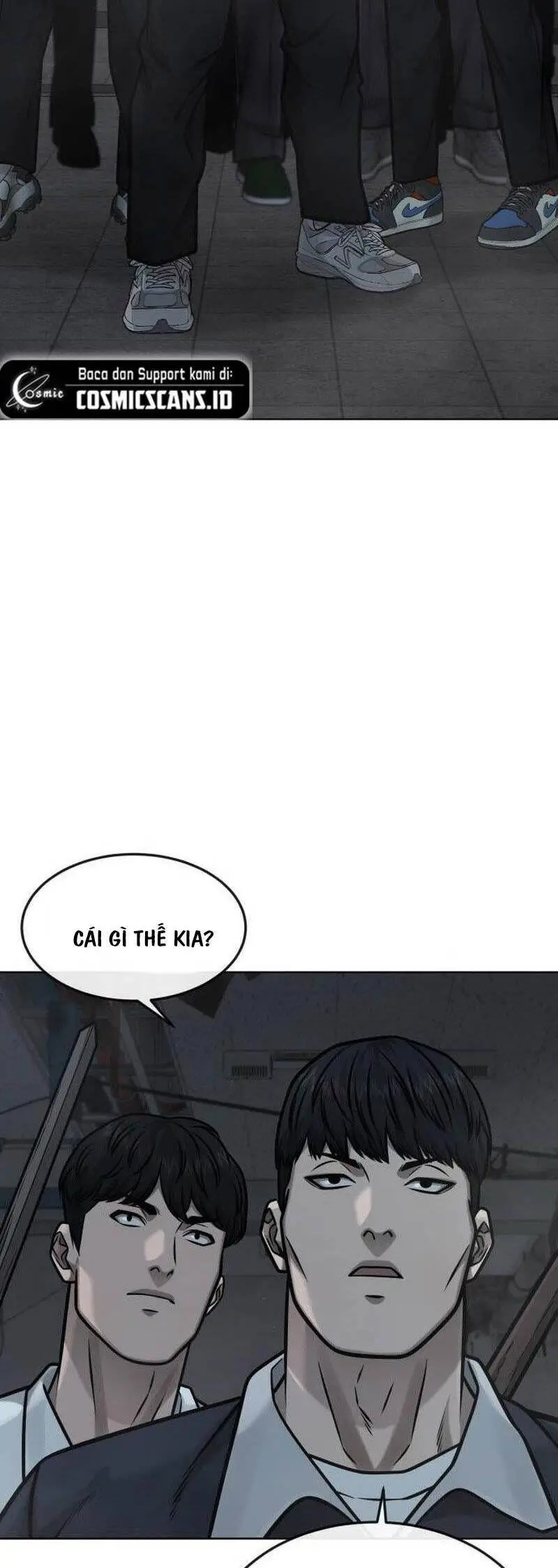 Chapter 138