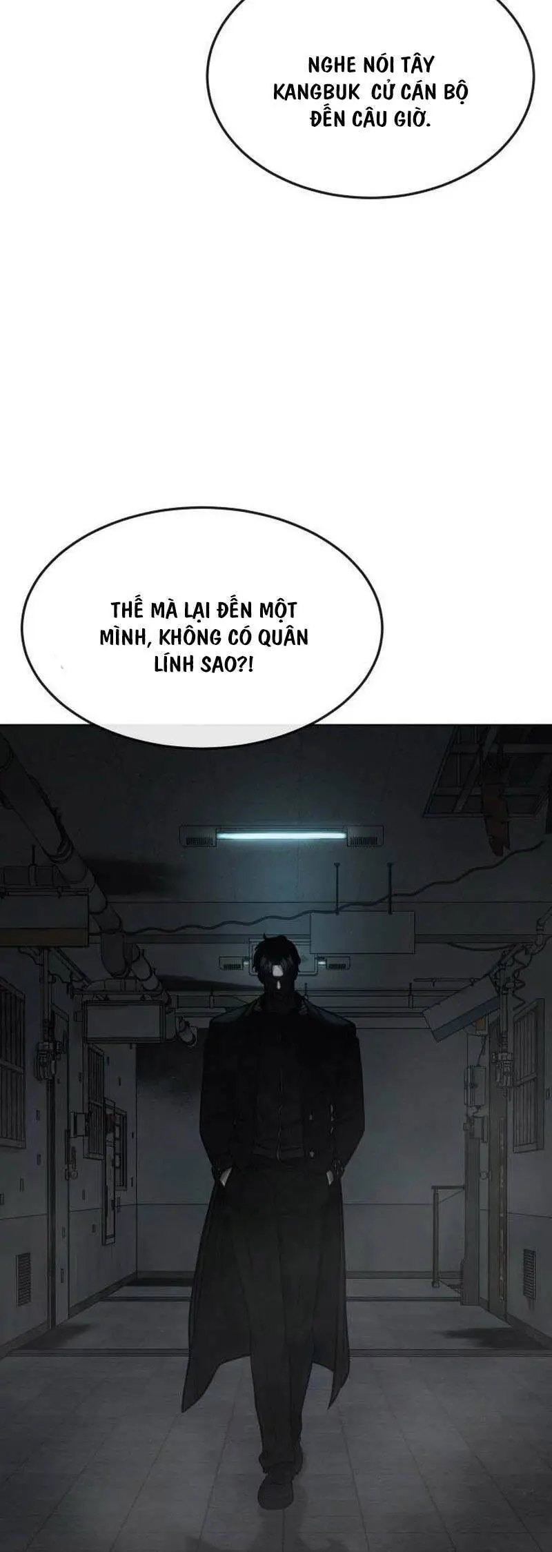 Chapter 138