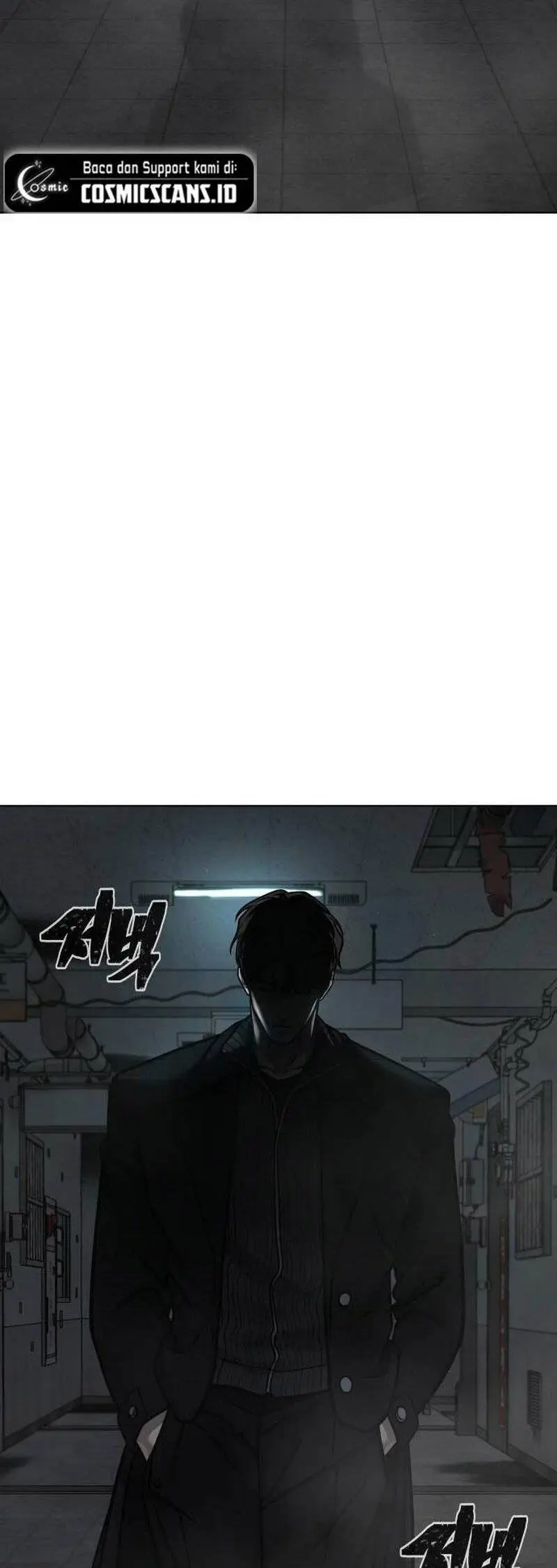 Chapter 138