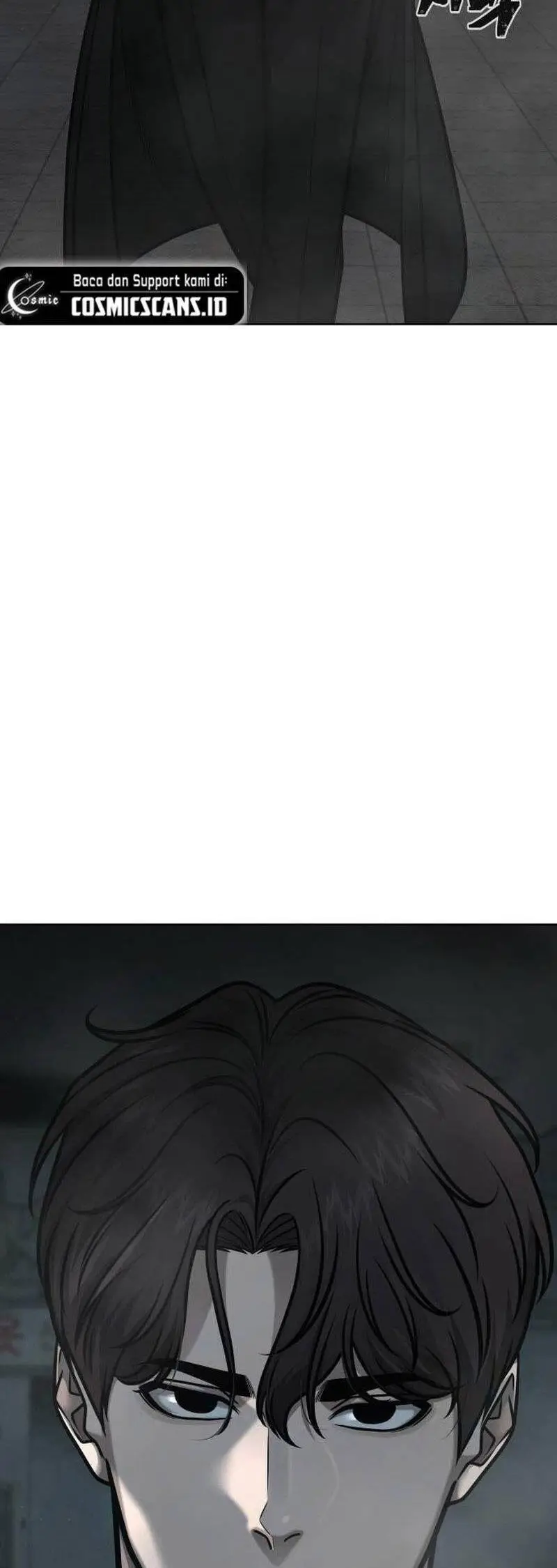 Chapter 138