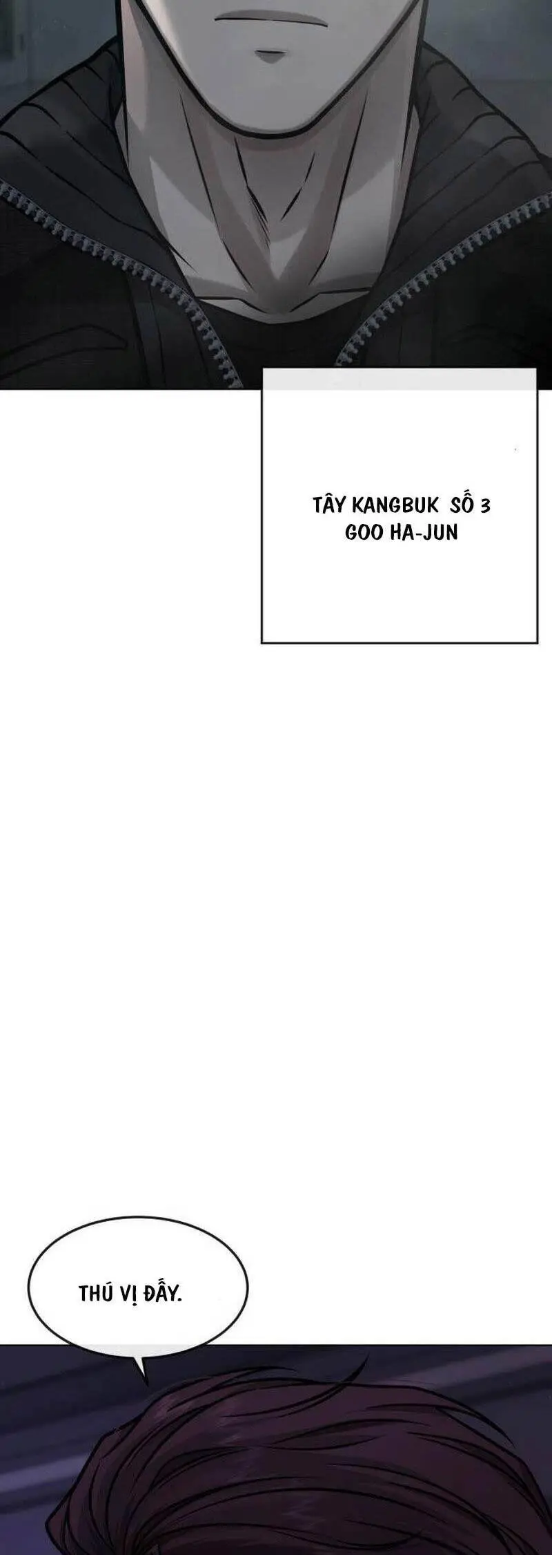 Chapter 138
