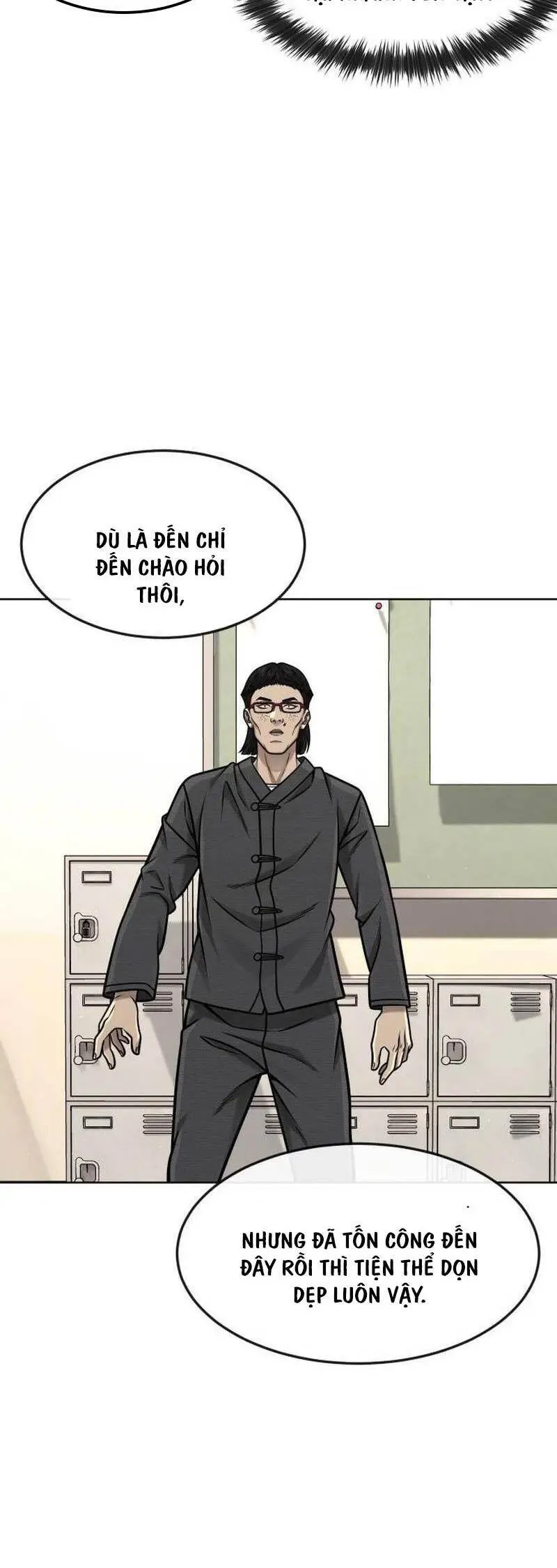 Chapter 138