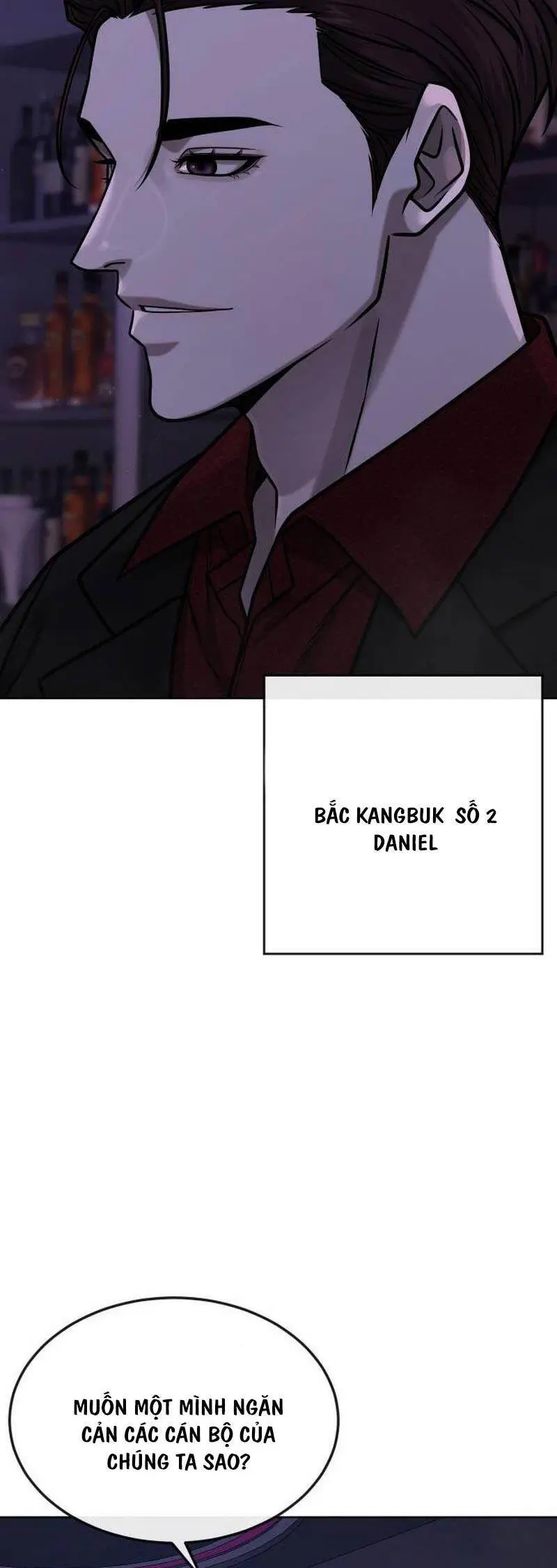 Chapter 138