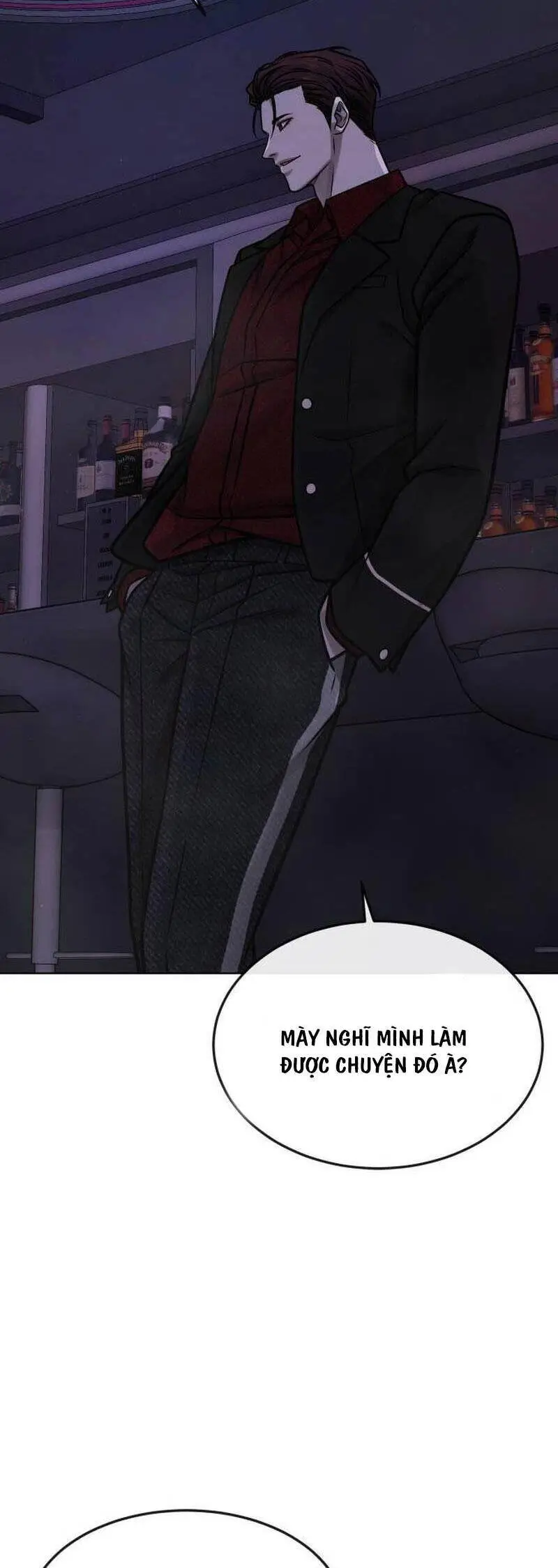Chapter 138