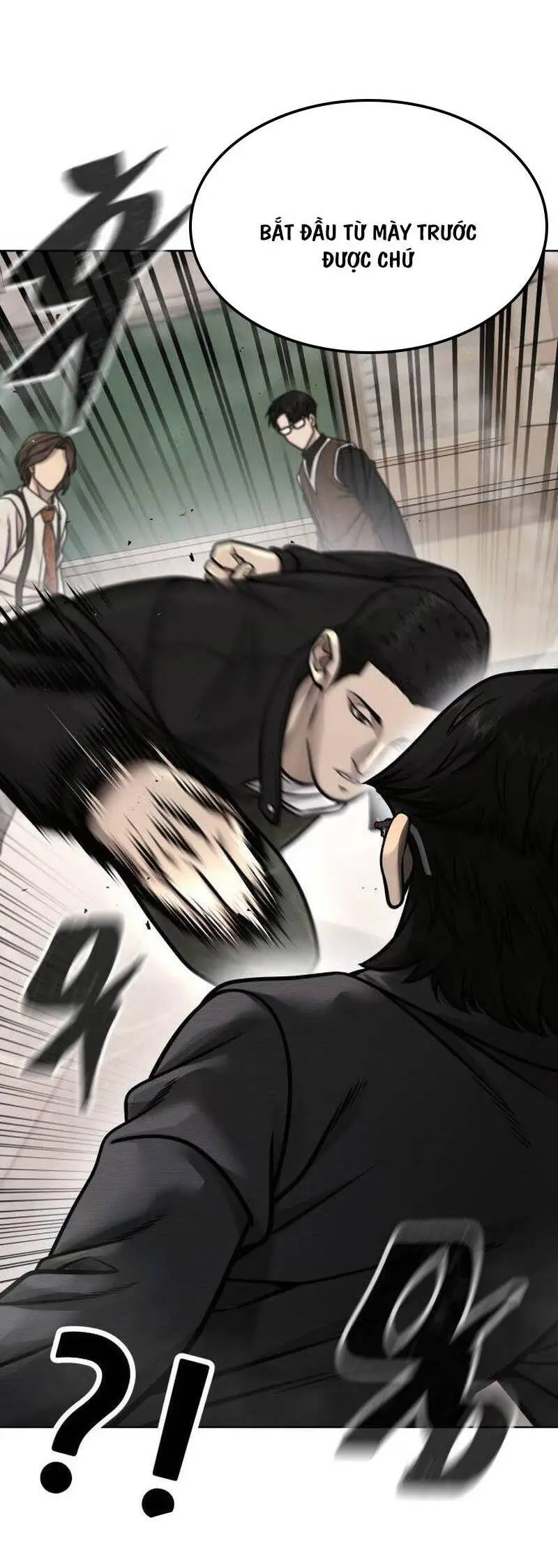 Chapter 138