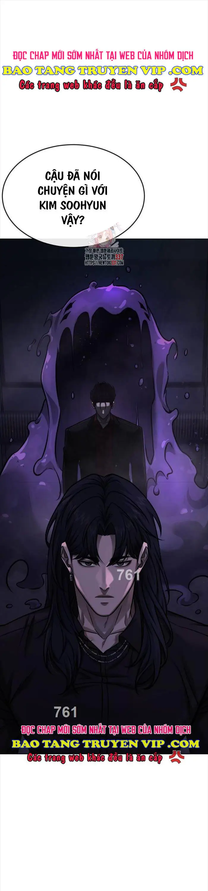 Chapter 137