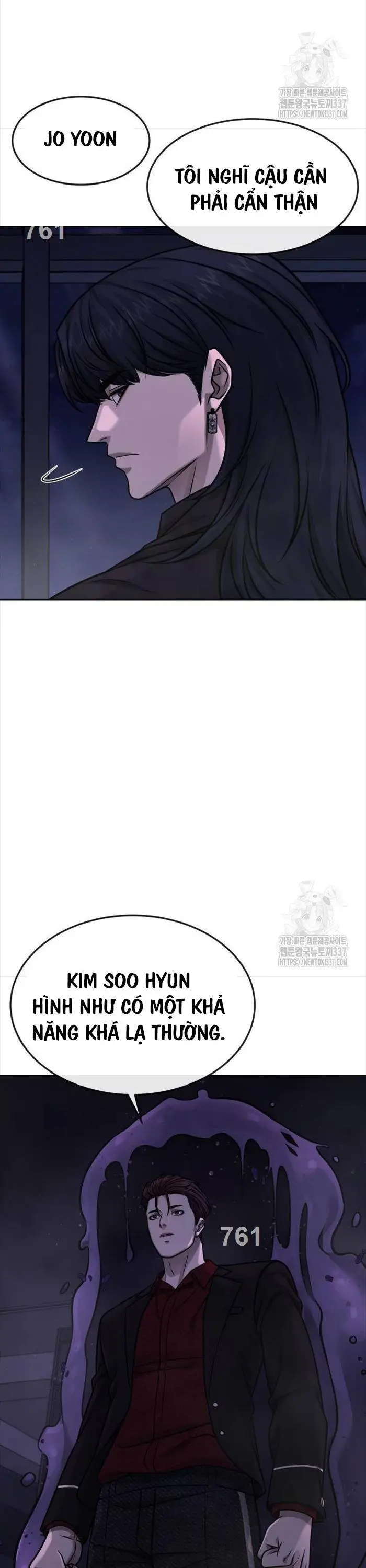 Chapter 137