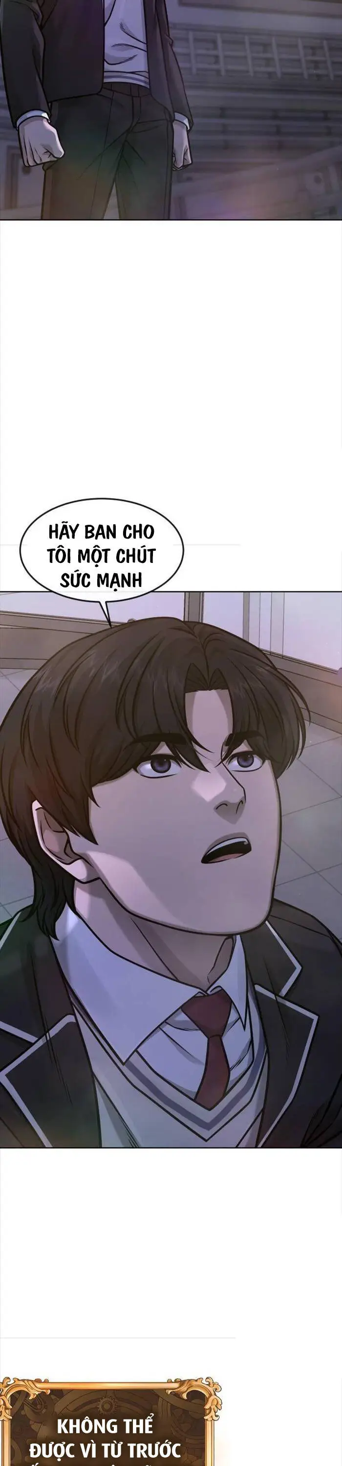 Chapter 137