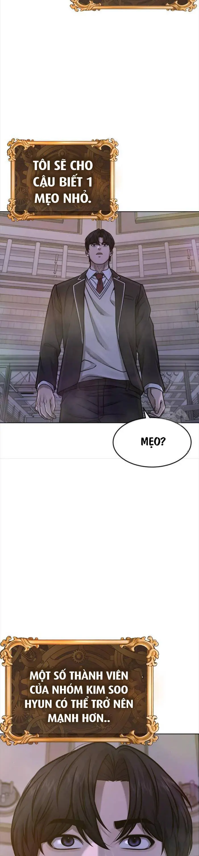 Chapter 137