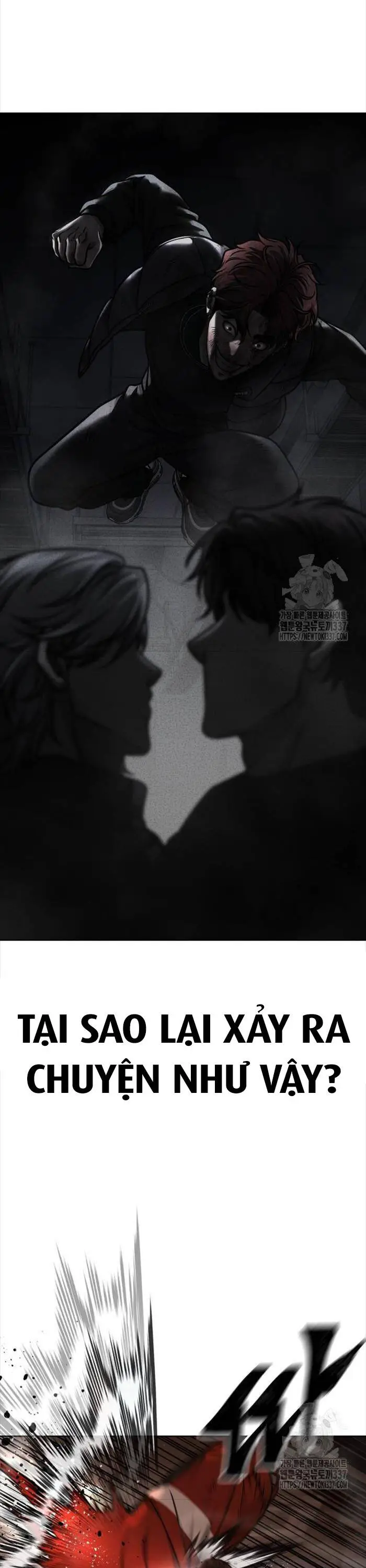 Chapter 137