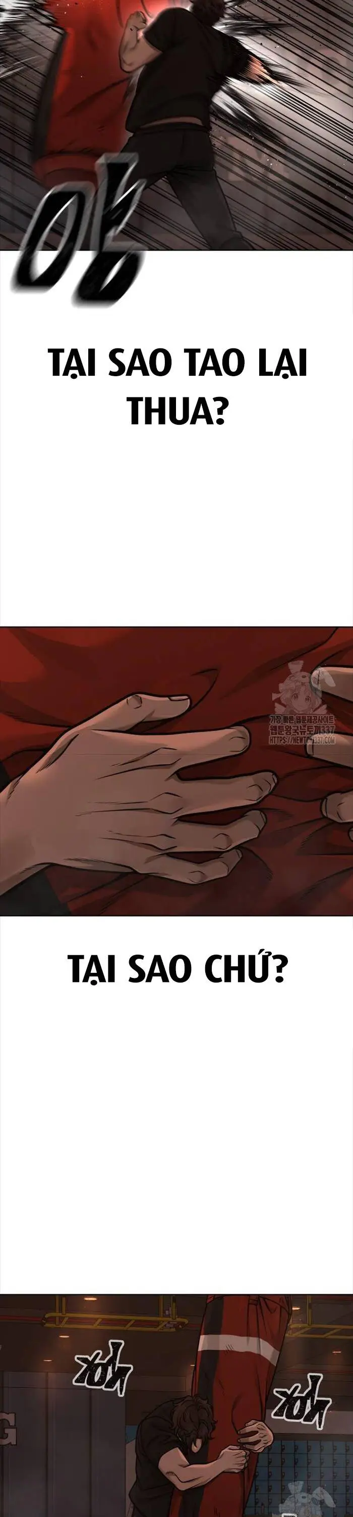 Chapter 137