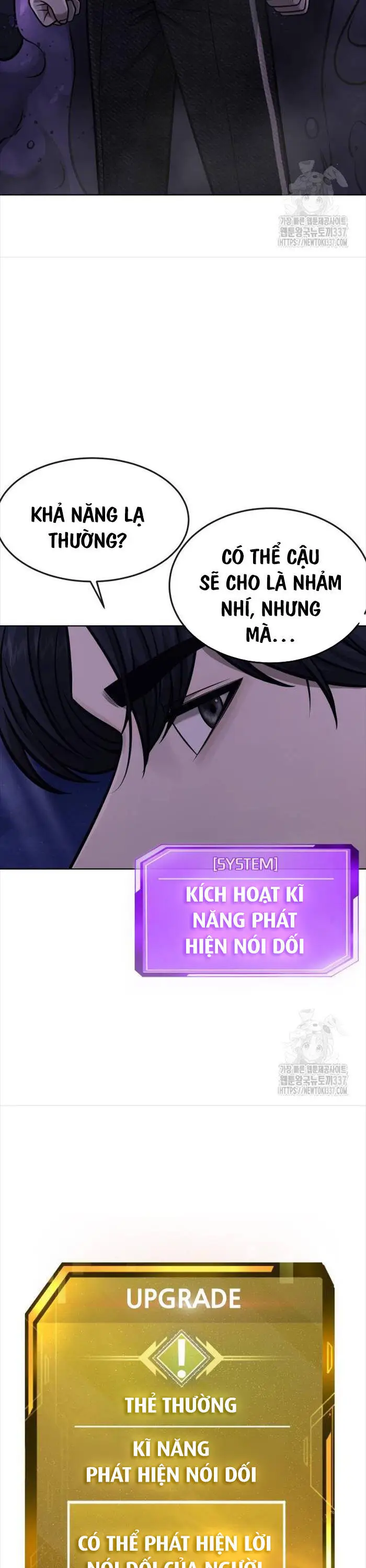 Chapter 137