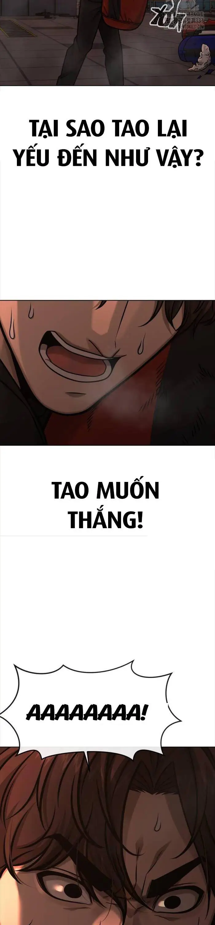 Chapter 137