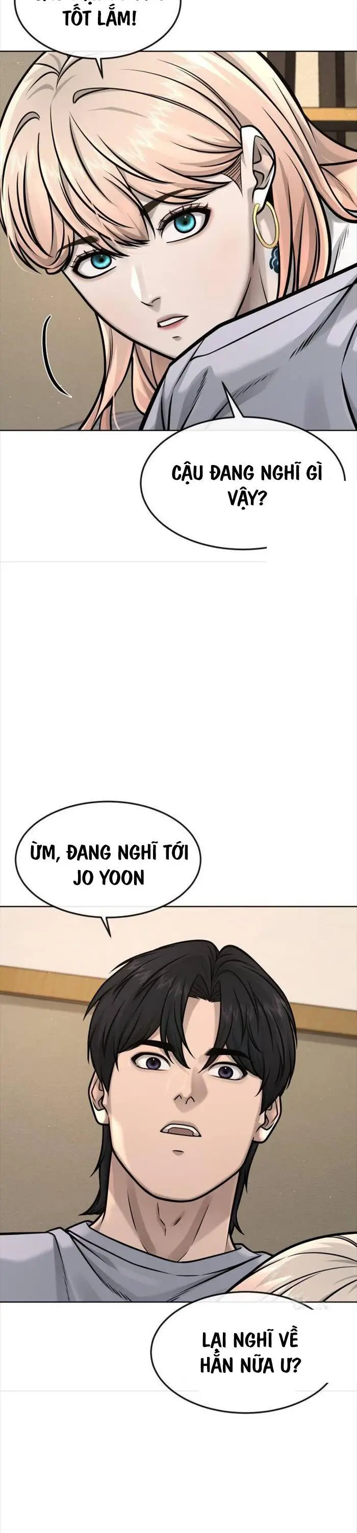 Chapter 137