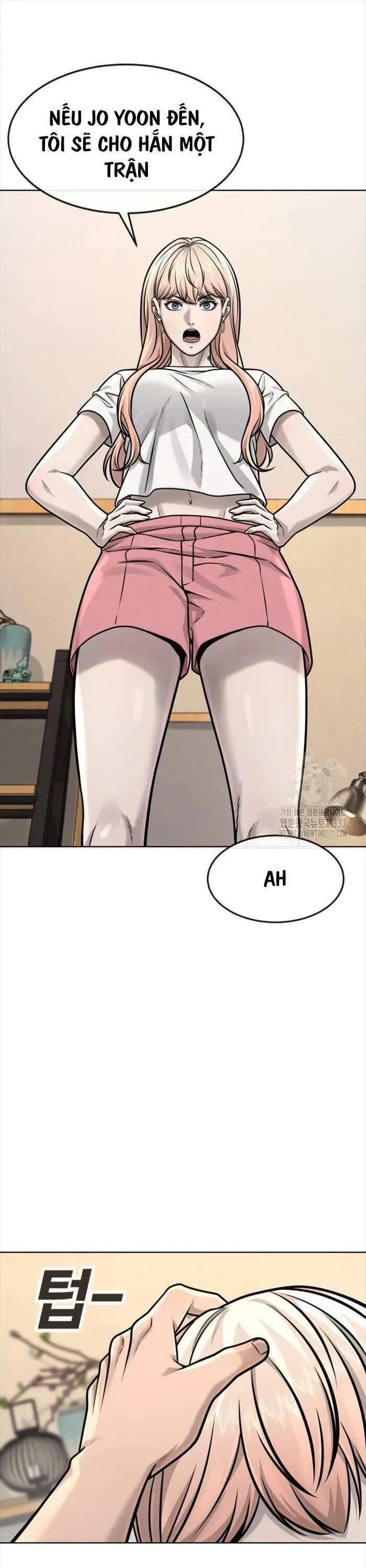 Chapter 137