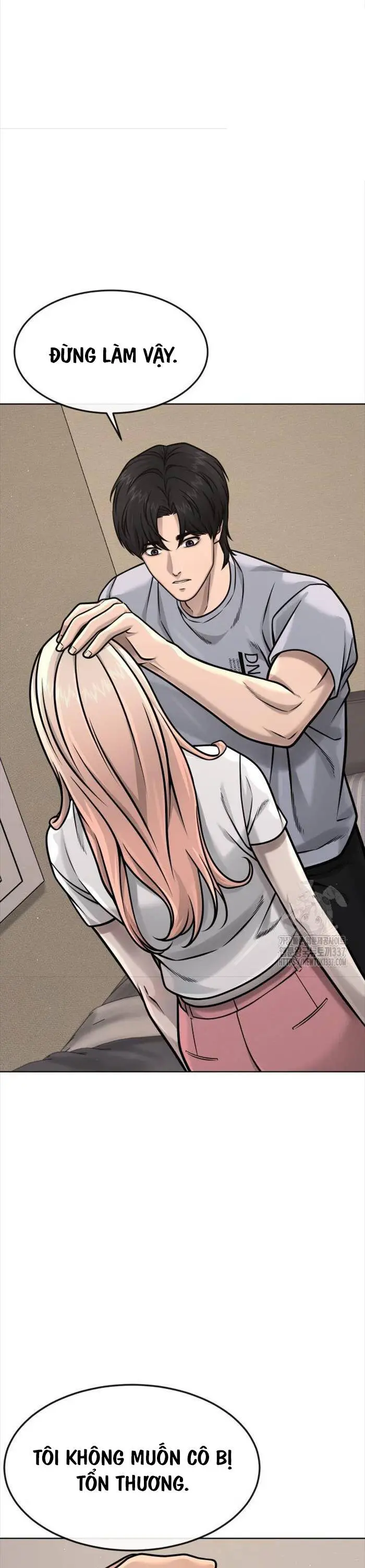 Chapter 137